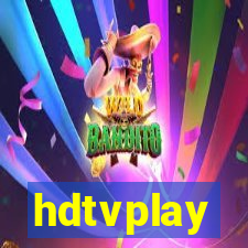 hdtvplay