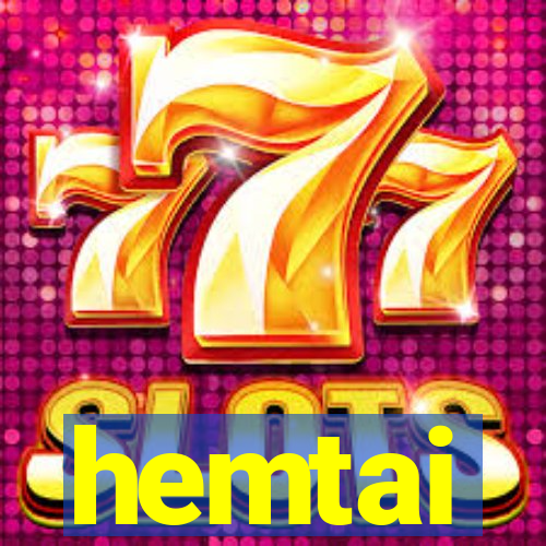 hemtai