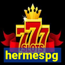 hermespg