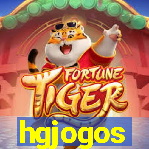 hgjogos