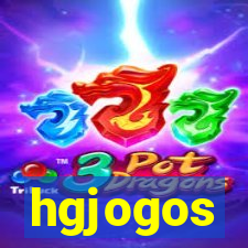 hgjogos