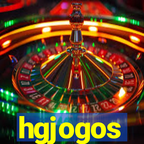 hgjogos