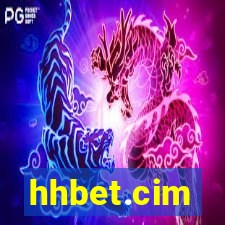 hhbet.cim