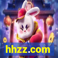 hhzz.com