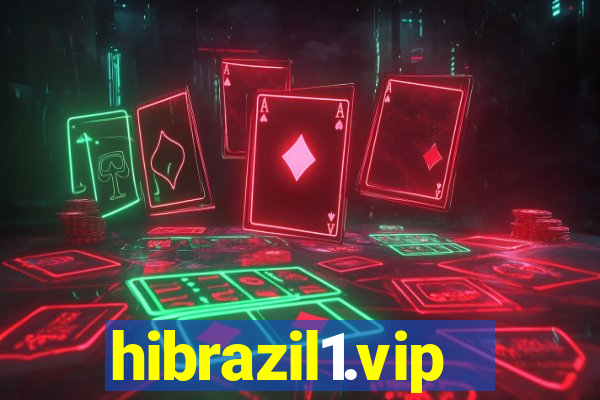 hibrazil1.vip