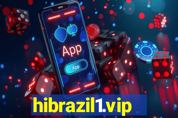 hibrazil1.vip