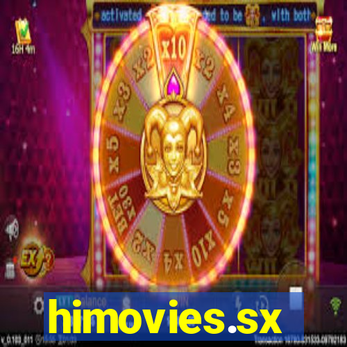 himovies.sx