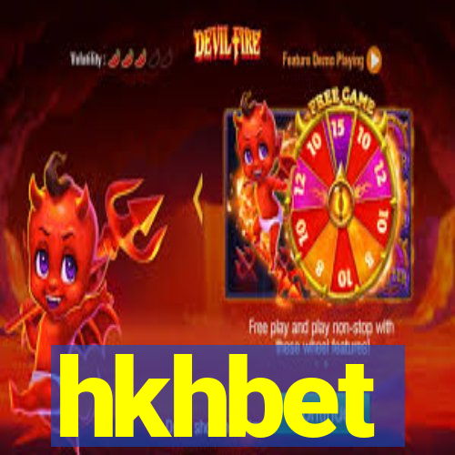 hkhbet