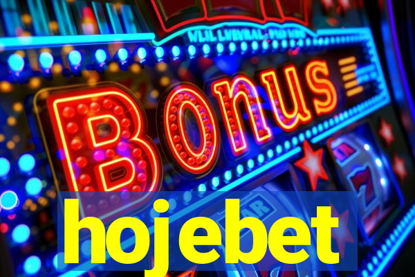 hojebet