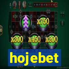 hojebet