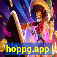 hoppg.app