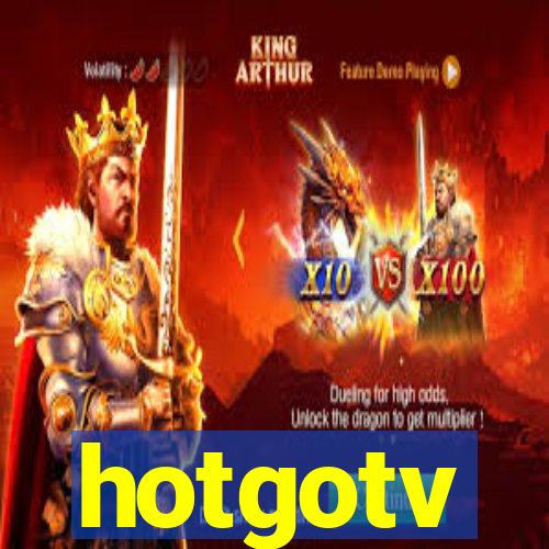 hotgotv