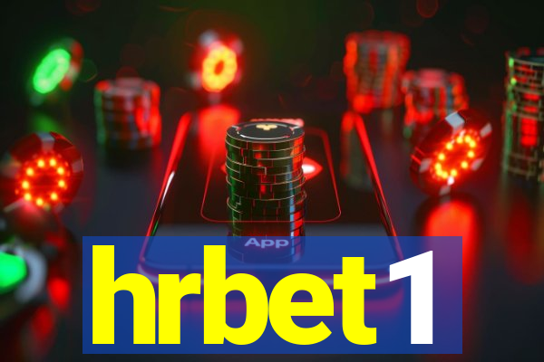 hrbet1