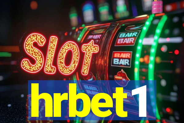 hrbet1