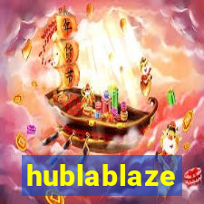 hublablaze