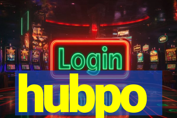 hubpo