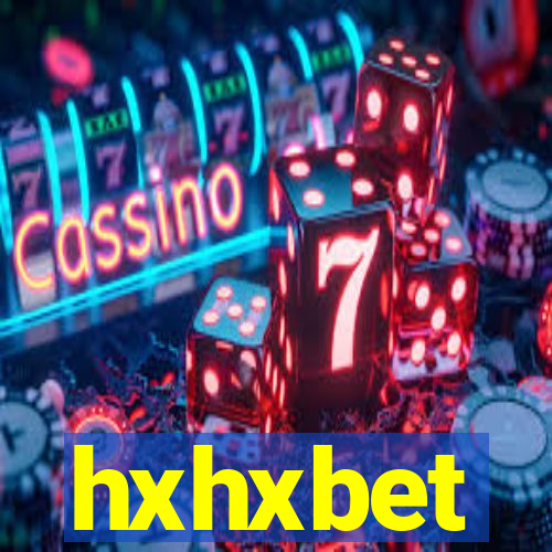 hxhxbet