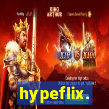 hypeflix.