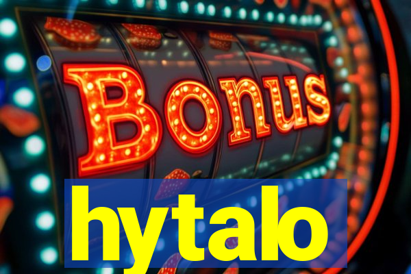 hytalo