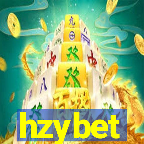 hzybet