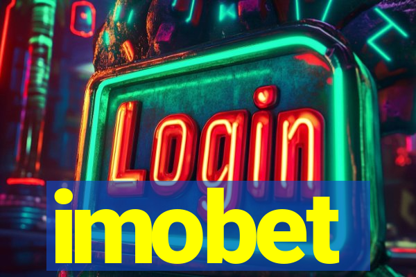 imobet