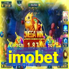 imobet