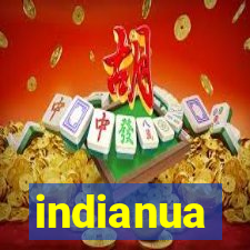 indianua