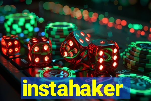 instahaker