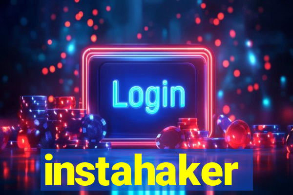 instahaker