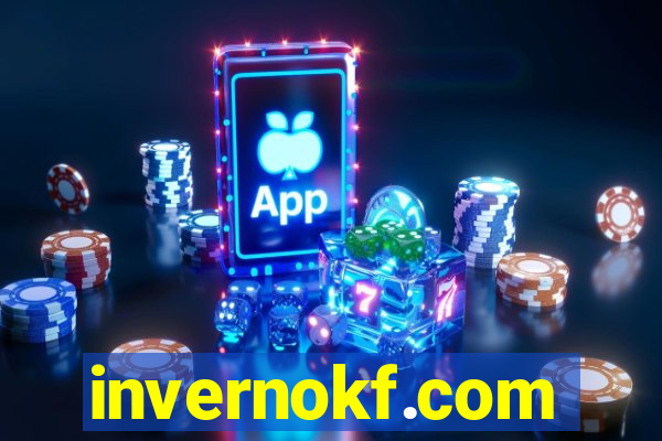 invernokf.com