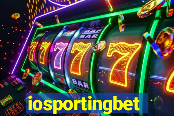 iosportingbet