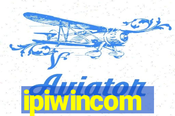 ipiwincom