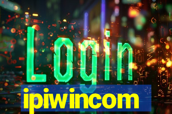 ipiwincom