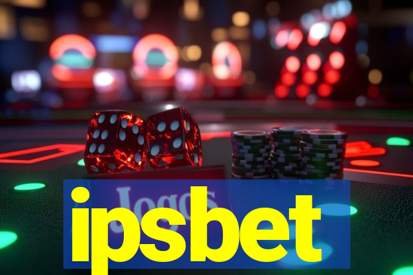 ipsbet