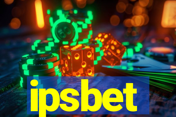 ipsbet