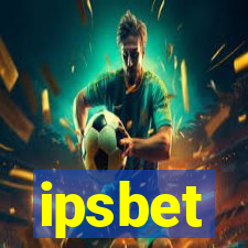 ipsbet