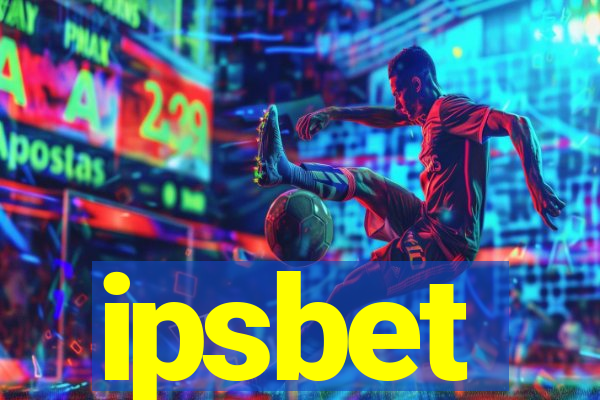 ipsbet