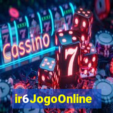 ir6JogoOnline