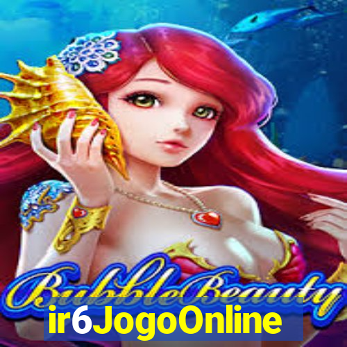 ir6JogoOnline