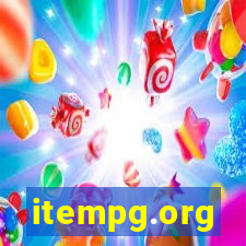 itempg.org