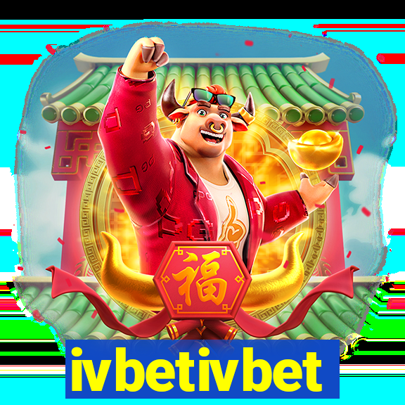 ivbetivbet