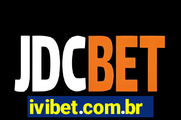 ivibet.com.br