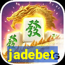 jadebet