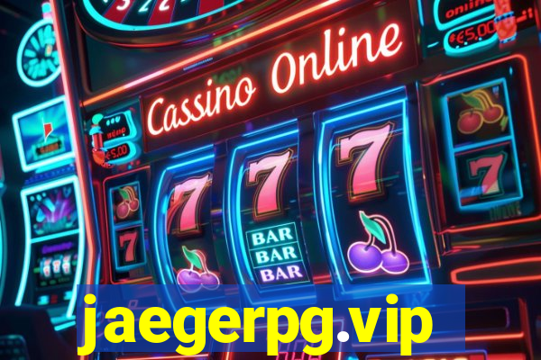 jaegerpg.vip