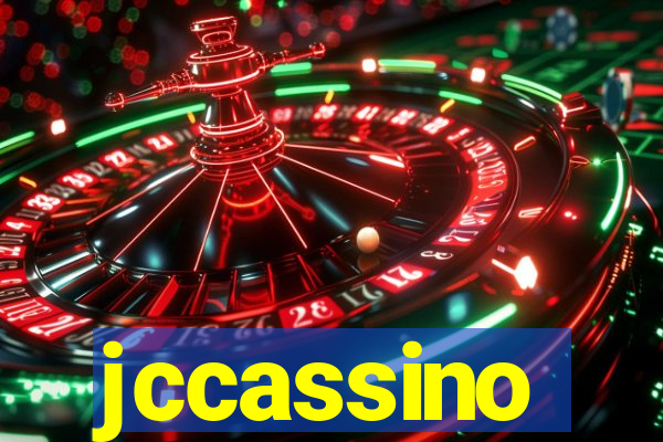 jccassino