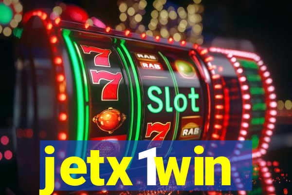 jetx1win