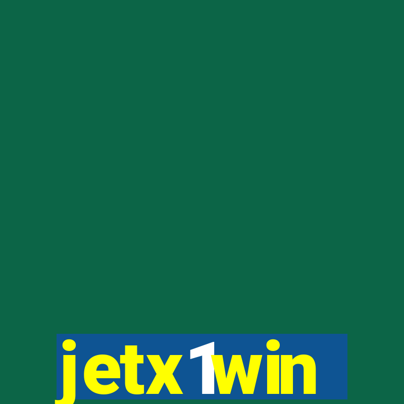 jetx1win