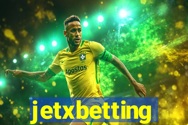 jetxbetting