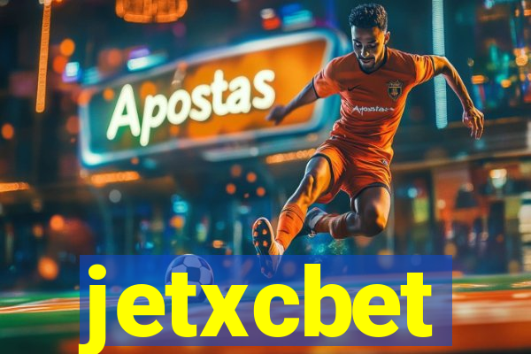 jetxcbet