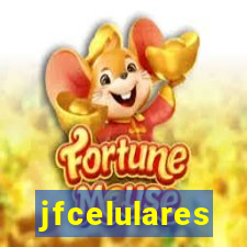 jfcelulares